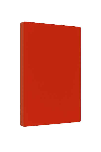 Akrilik Panel