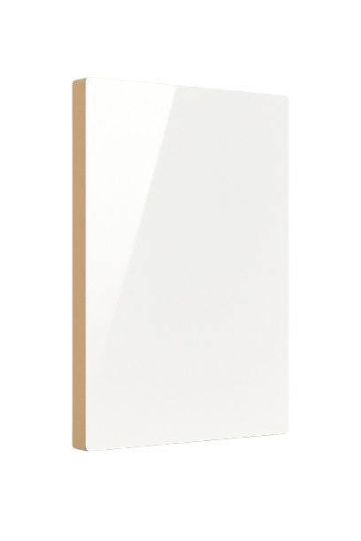 Yüksek Parlaklık Panel