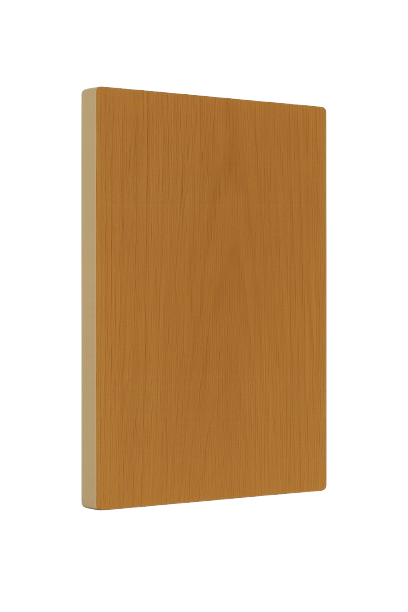 Suntalam